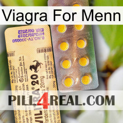 Viagra For Menn new06